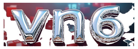vn6 logo