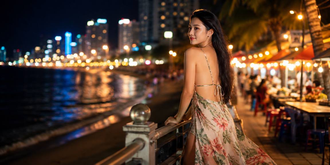 vn6 Tải App vn6 – Live Casino, Slot và Sportsbook Trên Tay Bạn