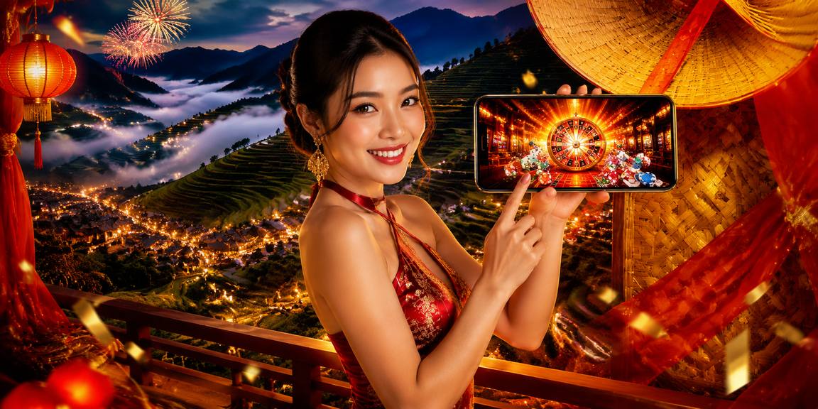 vn6 Điều Khoản Sử Dụng vn6 – Quyền Lợi và Trách Nhiệm của Bạn